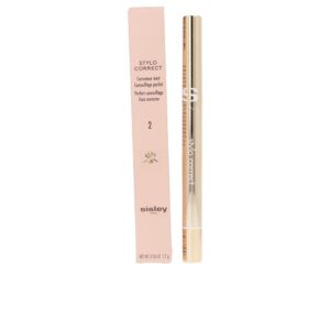 SISLEY Stylo Correct #2