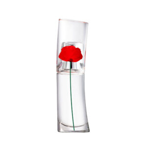 Flower by Kenzo EDP Refillable 15 ml
