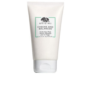 Origins Checks and Balances Frothy Face Wash 150 ml