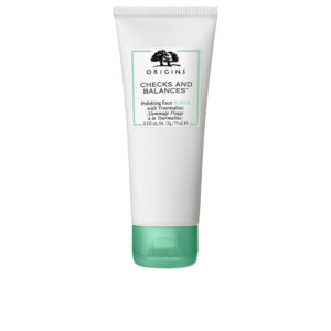 Origins Checks and Balances Polishing Face Scrub 75 ml