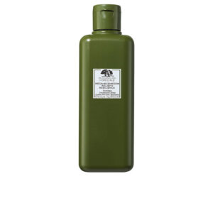 Origins Mega Mushroom Soothing Treatment Lotion 200 ml