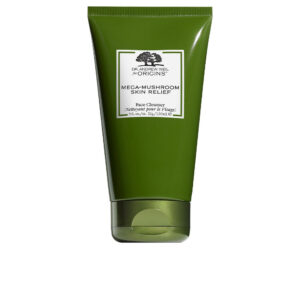 Origins Mega Mushroom Face Cleanser 150 ml