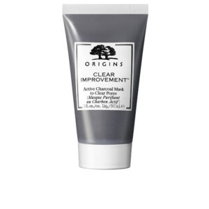 Origins Clear Improvement Active Charcoal Mask 30 ml