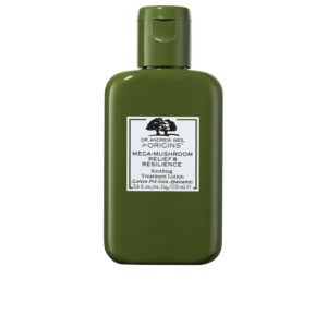 Origins Mega Mushroom Soothing Treatment Lotion 100 ml