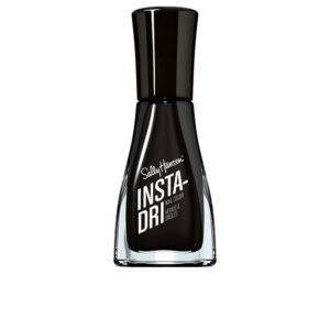 Sally Hansen INSTA-DRI color de uñas #573 9,17 ml