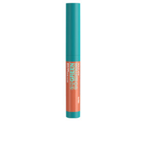 Maybelline GREEN EDITION Balmy Lip Blush #08 Desert 1,7 g
