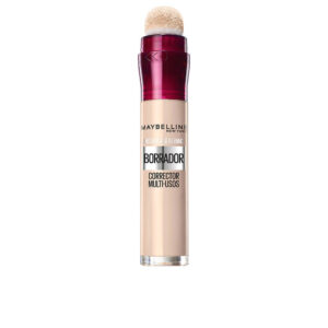 Maybelline El Borrador Instant Age Rewind #03 Fair