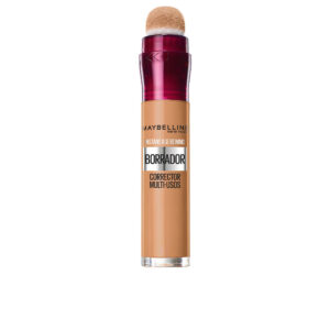 Maybelline El Borrador Instant Age Rewind #10 Caramel