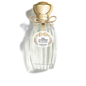 Goutal EAU D'HADRIEN eau de parfum vaporizador 100 ml