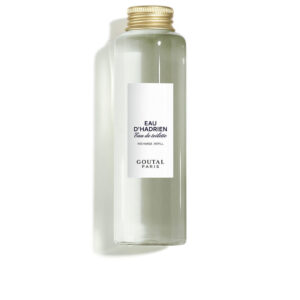 Goutal Eau d'Hadrien Mixte Eau de Toilette Recarga 100 ml