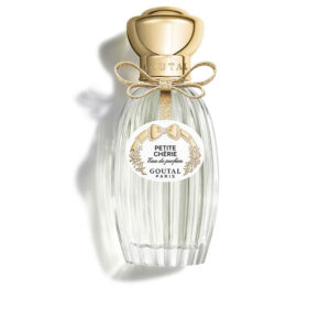 Goutal Petite Chérie Eau de Parfum Vaporisateur 100 ml