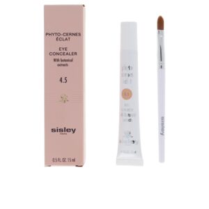 SISLEY PHYTO-CERNES ÉCLAT #4,5 15 ml