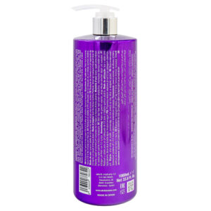 Abril Et Nature 5.0PH Revitalizing Bain Shampoo 1000 ml