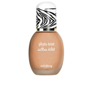SISLEY PHYTO-TEINT ULTRA ÉCLAT 3W2-Hazel 30 ml