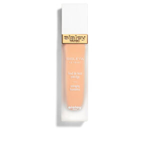 SISLEY Sisleÿa Le Teint Foundation 2N Ivory Beige 30 ml
