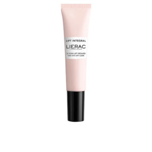 Lierac Lift Integral Contorno de Ojos y Párpados 15 ml