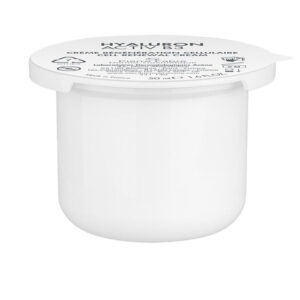 Avene HYALURON ACTIV B3 Crema Regeneradora Celular Recarga 50 ml
