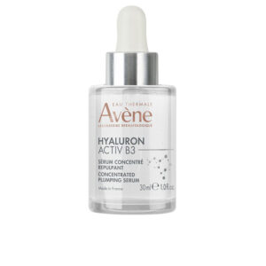 Avene HYALURON ACTIV B3 Sérum Concentrado Voluminizador 30 ml