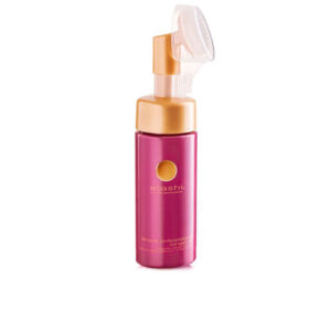 Atashi Cellular Antioxidant Skin Defense Espuma Purificante 150 ml