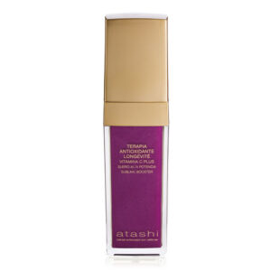Atashi Cellular Antioxidant Skin Defense Serum de Vitamina C Plus 30 ml