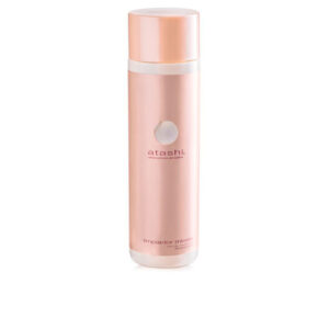 Atashi Cellular Perfection Skin Sublime Limpiador Micelar Facial Nutritivo 250 ml