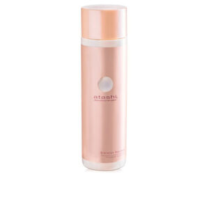 Atashi Cellular Perfection Skin Sublime Tónico Facial: Firmeza y Luminosidad, 250 ml