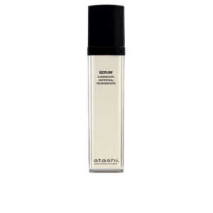 Atashi Cellular Perfection Skin Sublime Serum Iluminador de Alta Eficacia 50 ml
