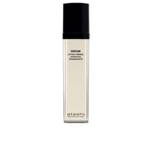 Atashi Cellular Perfection Skin Sublime Serum Alta Eficacia Lifting-Firmeza 50 ml