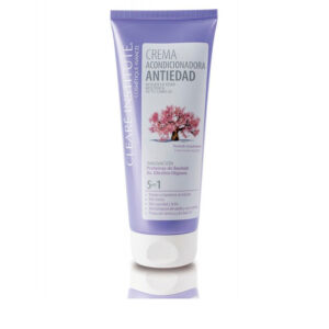 Clearé Institute Crema Acondicionadora Antiedad 200 ml