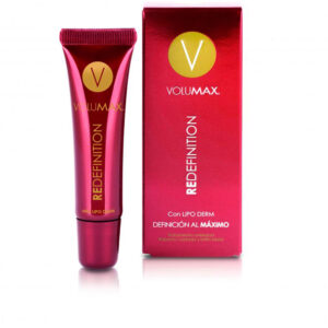 Volumax REDEFINITION Bálsamo Redensificante Antiarrugas 15 ml