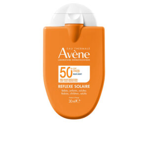 Avene Solaire Haute Protection SPF50+ 30 ml