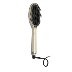 GHD Glide Cepillo Eléctrico Alisador Grand Luxe Collection 2 u