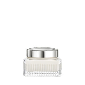 CHLOÉ Body Cream 150 ml