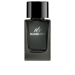 Burberry Mr. Burberry Eau de Parfum Vaporizador 100 ml