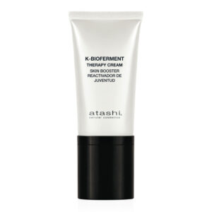 Atashi K-BIOFERMENT Crema Facial 50 ml