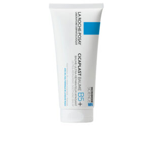 La Roche Posay CICAPLAST BAUME B5+ Bálsamo Ultra-Reparador Calmante 100 ml