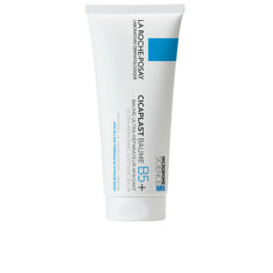 La Roche Posay CICAPLAST BAUME B5+ Ultra-Reparador Calmante 40 ml