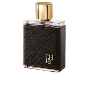 Carolina Herrera CH MEN Eau de Toilette Vaporisateur 100 ml