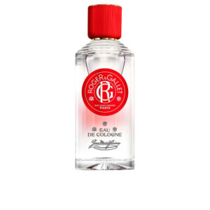 Roger & Gallet Jean Marie Farina Eau de Cologne Vaporisateur 100 ml