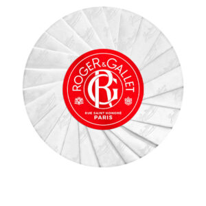 Roger & Gallet Jean Marie Farina Jabón Perfumado 100 gr