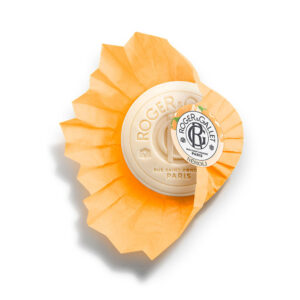 Roger & Gallet NÉROLI Jabón Perfumado 100 g