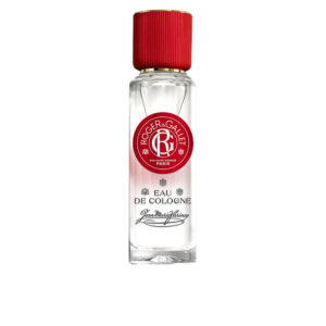 Roger & Gallet Jean Marie Farina Eau de Cologne 30 ml