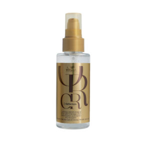 Wella Professionals Oil Reflections Aceite Realzador de Brillo y Suavidad 100 ml