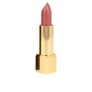CHANEL ROUGE ALLURE Le Rouge Intense N°196 à demi mot 3,5 g