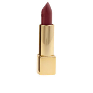 CHANEL ROUGE ALLURE Le Rouge Intense #199-Inattendu 3,5 g