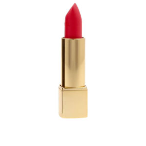 CHANEL Rouge Allure Velvet N°47 Flamboyante 3,5 gr