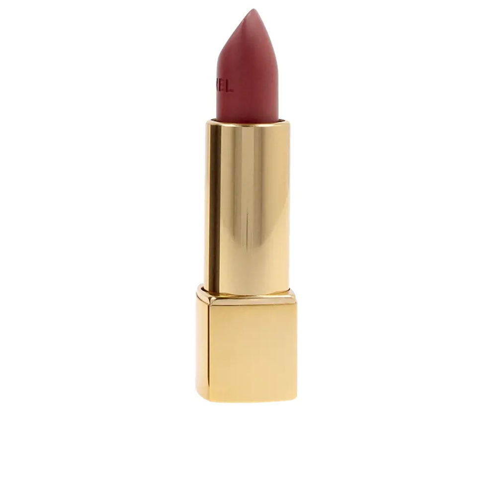CHANEL ROUGE ALLURE VELVET 61 Intuitive 3,5 g