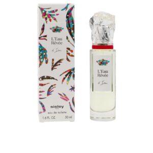 SISLEY L'EAU RÊVÉE D'ISA EDT VAPO 50 ML