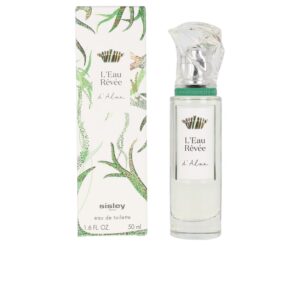 SISLEY L'EAU RÊVÉE D'ALMA EDT VAPORISATEUR 50 ML