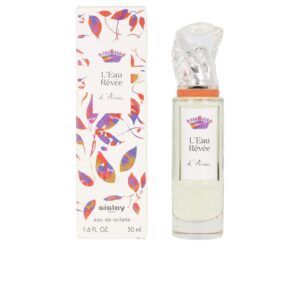 SISLEY L'EAU RÊVÉE D'ARIA EDT SPRAY 50 ML